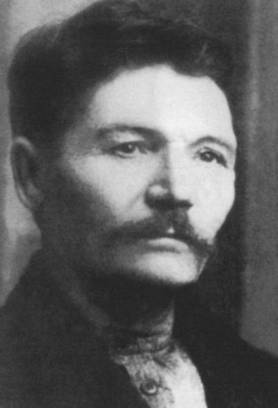 Андрей Платонов Андрей Платонов