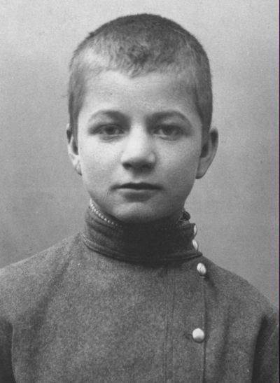 Андрей Платонов Андрей Платонов