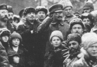Андрей Платонов Андрей Платонов