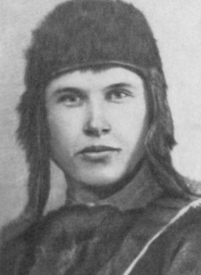 Андрей Платонов Андрей Платонов