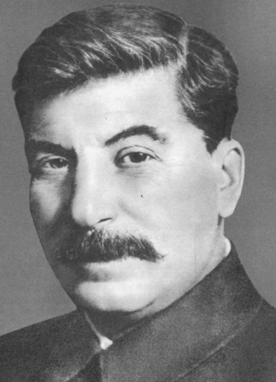 Андрей Платонов Андрей Платонов