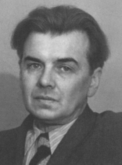 Андрей Платонов Андрей Платонов
