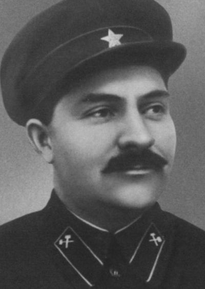 Андрей Платонов Андрей Платонов