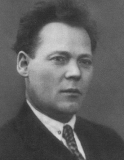 Андрей Платонов Андрей Платонов