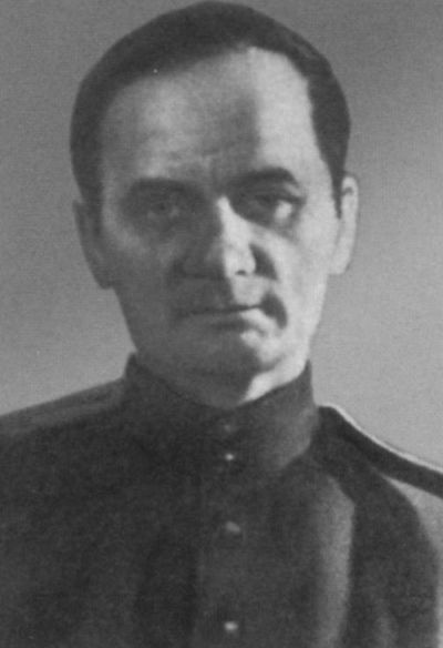 Андрей Платонов Андрей Платонов