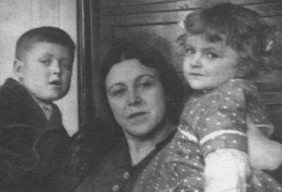 Андрей Платонов Андрей Платонов