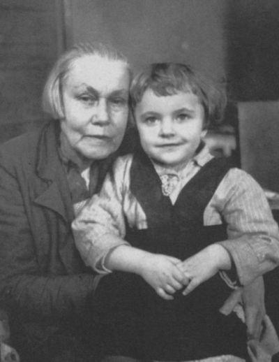 Андрей Платонов Андрей Платонов