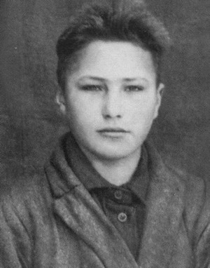 Шукшин Шукшин