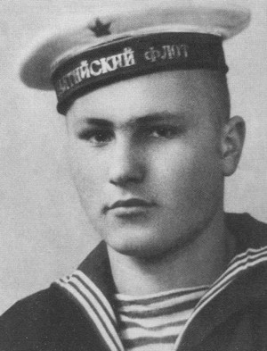 Шукшин Шукшин