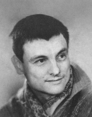 Шукшин Шукшин