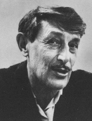 Шукшин Шукшин