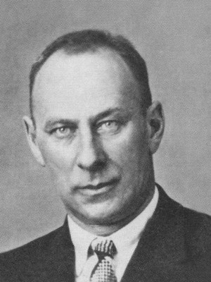 Шукшин Шукшин