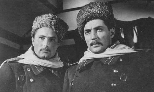 Шукшин Шукшин