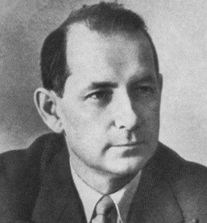 Шукшин Шукшин