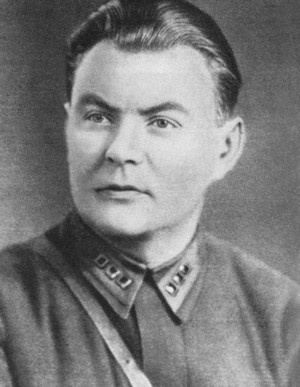 Шукшин Шукшин