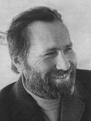 Шукшин Шукшин