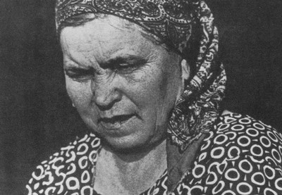 Шукшин Шукшин