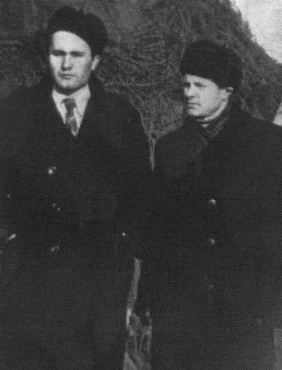 Шукшин Шукшин