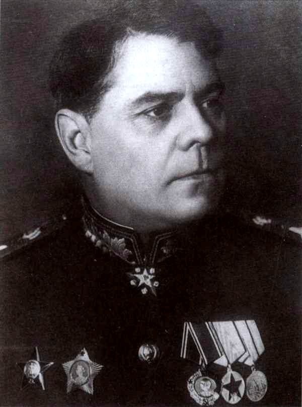 Дело всей жизни Дело всей жизни