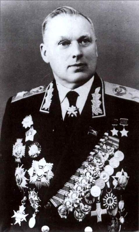 Дело всей жизни Дело всей жизни