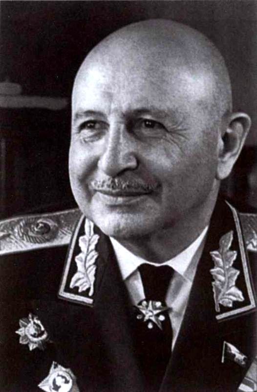 Дело всей жизни Дело всей жизни