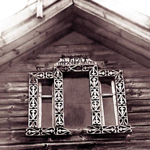 Сергей Лемешев. Лучший тенор Большого Сергей Лемешев. Лучший тенор Большого