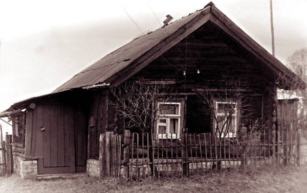 Сергей Лемешев. Лучший тенор Большого Сергей Лемешев. Лучший тенор Большого