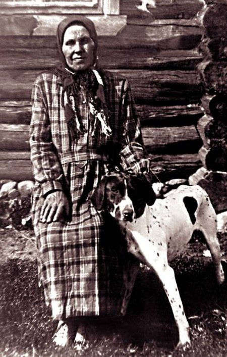 Сергей Лемешев. Лучший тенор Большого Сергей Лемешев. Лучший тенор Большого