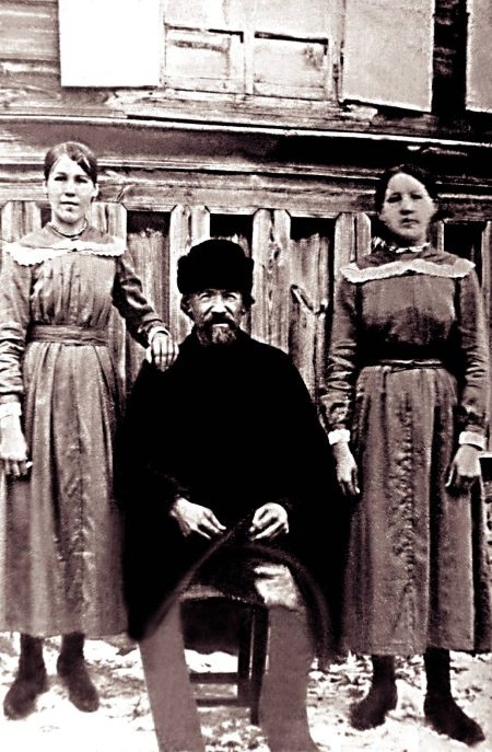Сергей Лемешев. Лучший тенор Большого Сергей Лемешев. Лучший тенор Большого