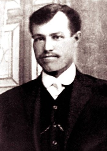 Сергей Лемешев. Лучший тенор Большого Сергей Лемешев. Лучший тенор Большого