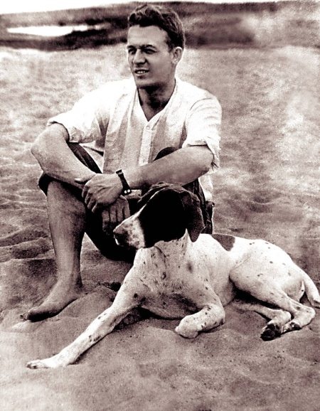 Сергей Лемешев. Лучший тенор Большого Сергей Лемешев. Лучший тенор Большого