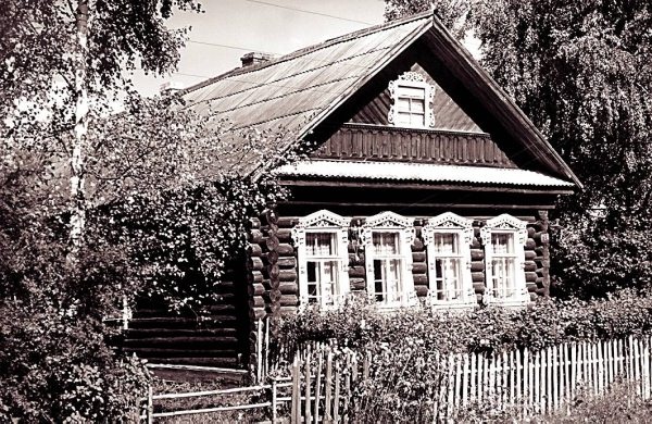 Сергей Лемешев. Лучший тенор Большого Сергей Лемешев. Лучший тенор Большого