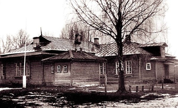 Сергей Лемешев. Лучший тенор Большого Сергей Лемешев. Лучший тенор Большого