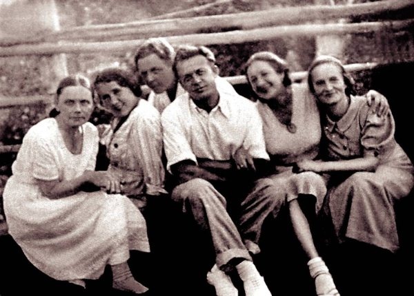 Сергей Лемешев. Лучший тенор Большого Сергей Лемешев. Лучший тенор Большого