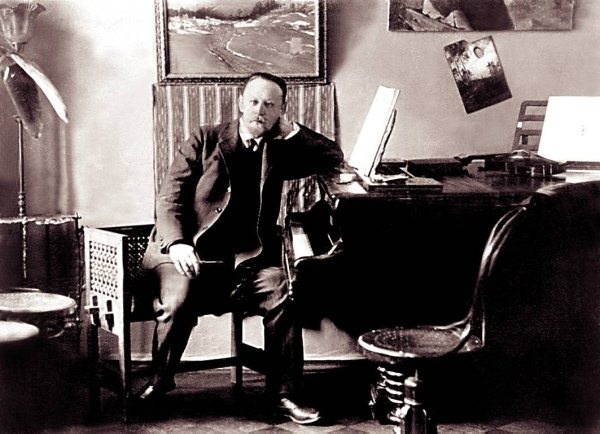 Сергей Лемешев. Лучший тенор Большого Сергей Лемешев. Лучший тенор Большого
