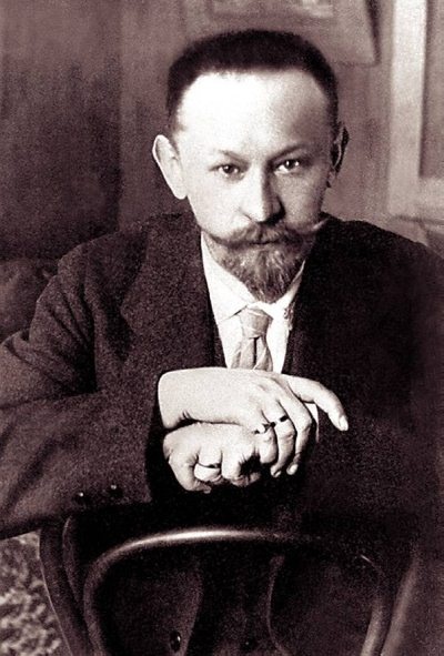 Сергей Лемешев. Лучший тенор Большого Сергей Лемешев. Лучший тенор Большого