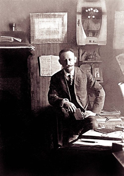 Сергей Лемешев. Лучший тенор Большого Сергей Лемешев. Лучший тенор Большого