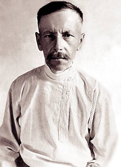 Сергей Лемешев. Лучший тенор Большого Сергей Лемешев. Лучший тенор Большого