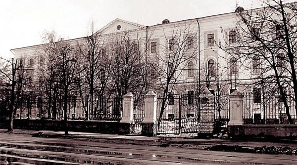 Сергей Лемешев. Лучший тенор Большого Сергей Лемешев. Лучший тенор Большого