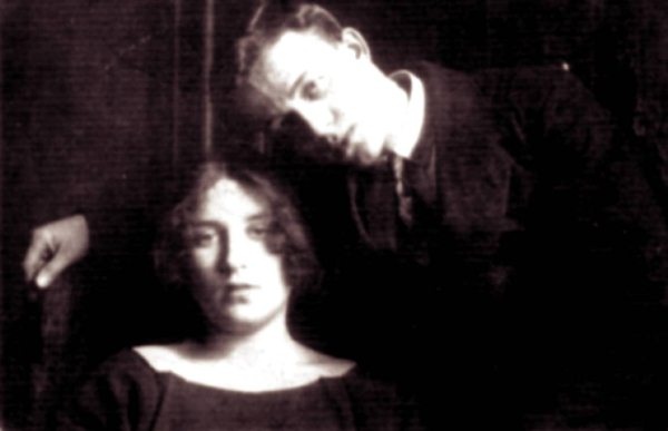 Сергей Лемешев. Лучший тенор Большого Сергей Лемешев. Лучший тенор Большого