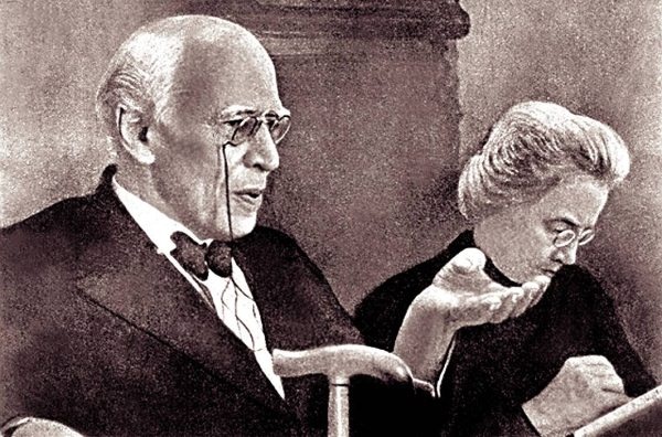 Сергей Лемешев. Лучший тенор Большого Сергей Лемешев. Лучший тенор Большого