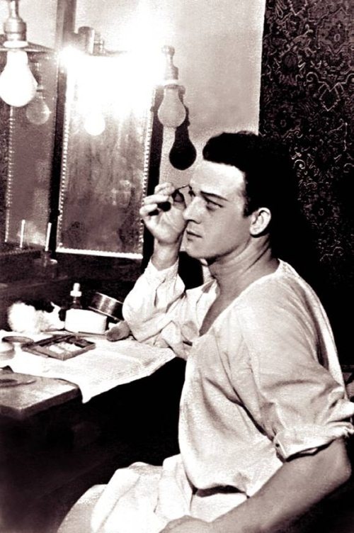Сергей Лемешев. Лучший тенор Большого Сергей Лемешев. Лучший тенор Большого