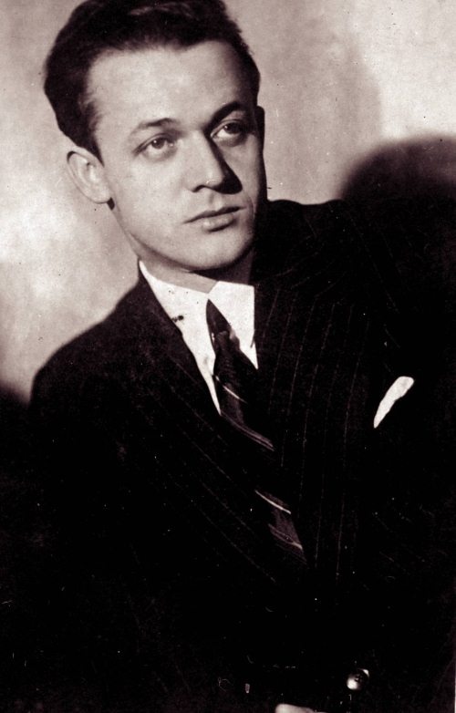 Сергей Лемешев. Лучший тенор Большого Сергей Лемешев. Лучший тенор Большого