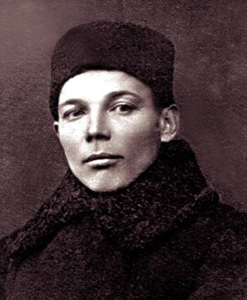Сергей Лемешев. Лучший тенор Большого Сергей Лемешев. Лучший тенор Большого