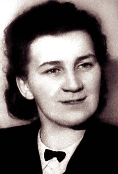 Сергей Лемешев. Лучший тенор Большого Сергей Лемешев. Лучший тенор Большого