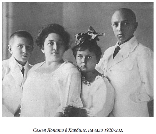 Царица парижских кабаре Царица парижских кабаре