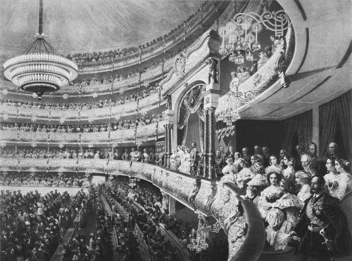 Москва при Романовых. К 400-летию царской династии Романовых Москва при Романовых. К 400-летию царской династии Романовых