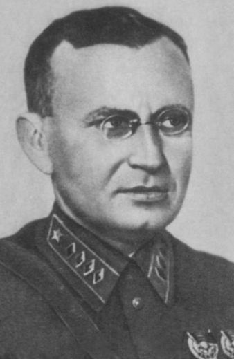 Блюхер Блюхер
