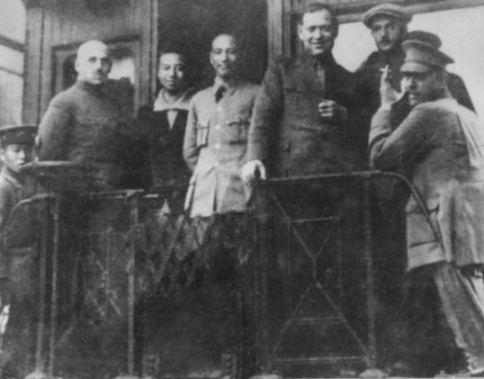 Блюхер Блюхер