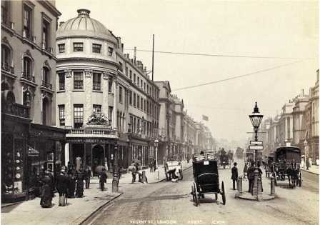 Шерлок Холмс. Человек, который никогда не жил и поэтому никогда не умрет Шерлок Холмс. Человек, который никогда не жил и поэтому никогда не умрет